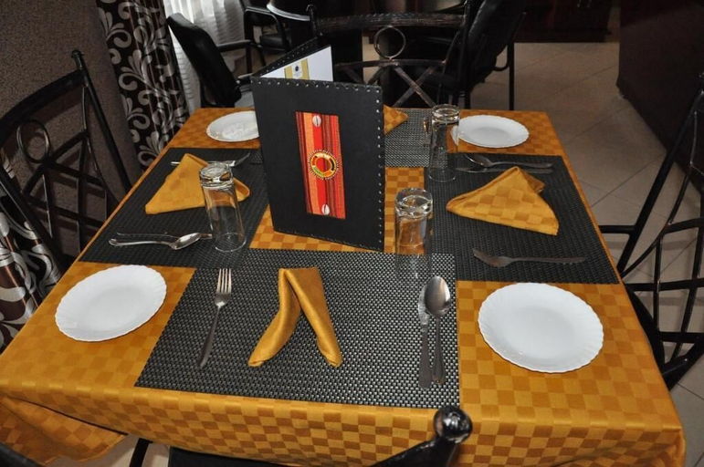 Food & Drinks 5, PG'S HOME ARUSHA, Arusha Urban