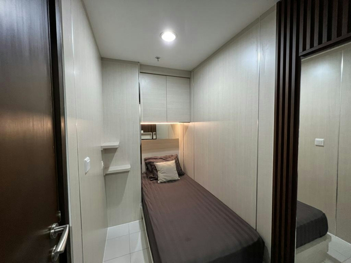 Bedroom 14