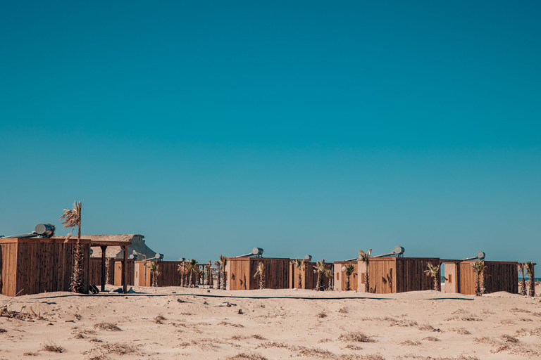 Exterior & Views 2, MIA RESORT DAKHLA