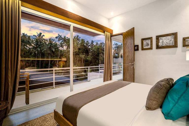 Others 5, Villa Mugiwara by BaliSuperHost, Gianyar