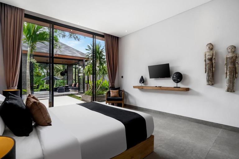 Others 4, Villa Ruby by BaliSuperHost, Gianyar