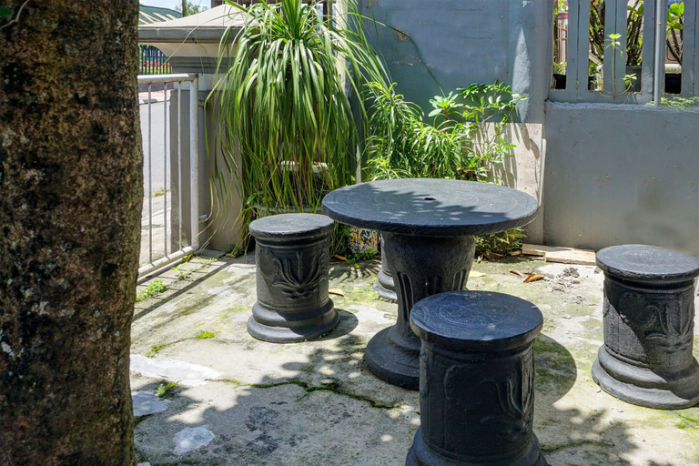 Others 4, OYO 92359 Kost Maluku 36 Family Residence, Blitar