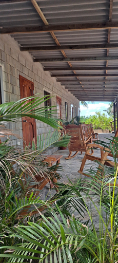 Others 5, Playa San Diego beachfront Rentals, Villa Carlos Fonseca