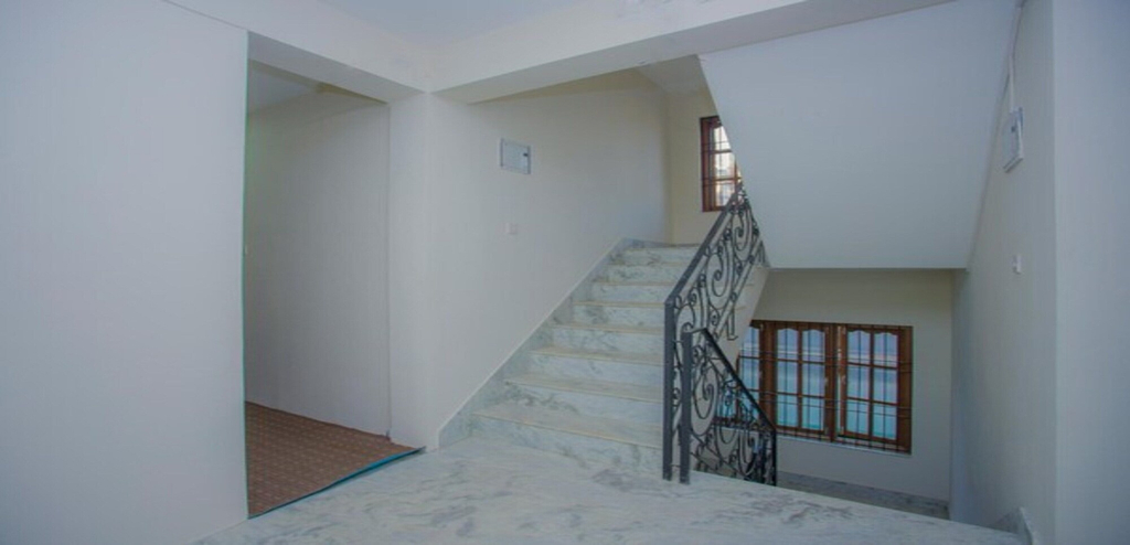 Others 2, MeroStay 185 Hotel Vipassana Inn, Bagmati