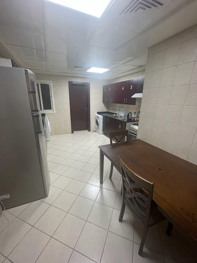 Others 4, Pharaohs Inn Deira Hostel, Dubai