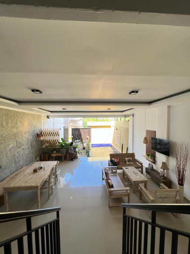 Others 2, Amansmara Villa by Bali Stay, Badung