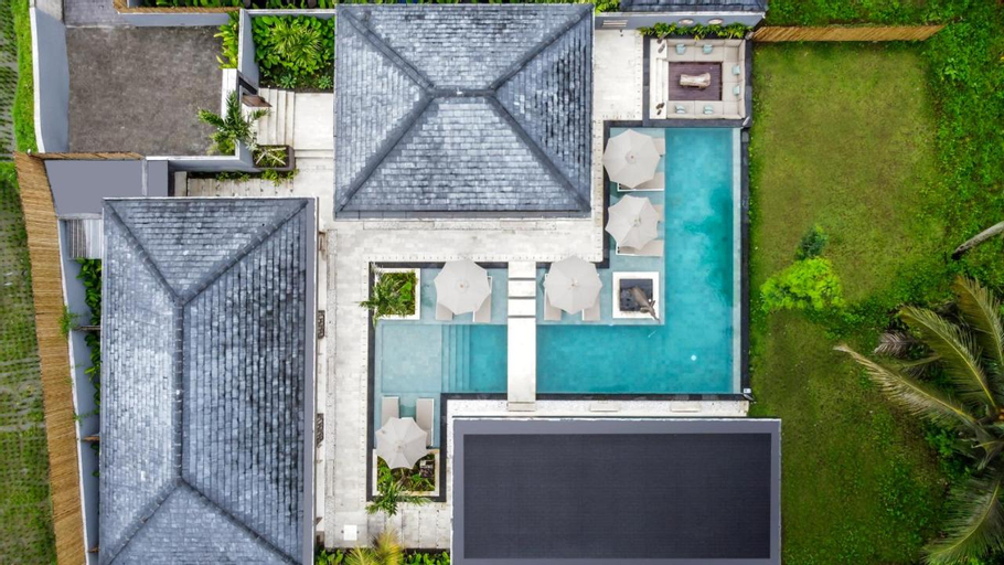 Exterior & Views 2, Villa Jeromaia by BaliSuperHost, Gianyar