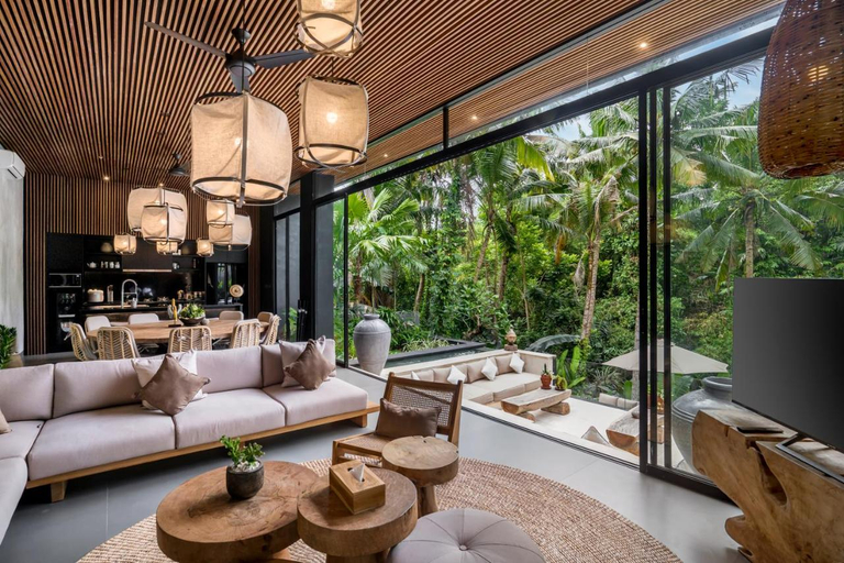 Others 5, Villa Yoga Paradise by BaliSuperHost, Gianyar