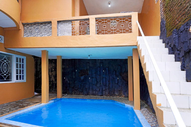 Swimming Pool 5