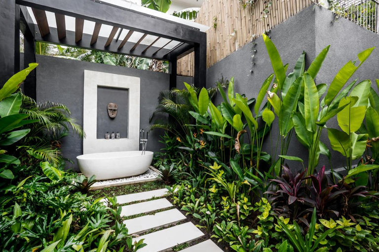 Exterior & Views 2, Villa Yoga Paradise by BaliSuperHost, Gianyar