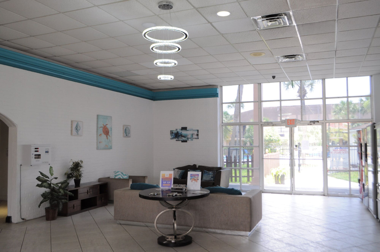 Others 5, Apm Inn and Suite, Duval