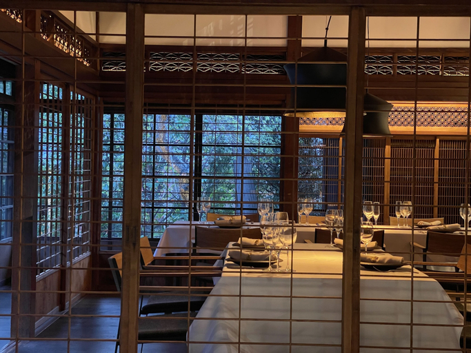 Food & Drinks 5, WEAZER Nishiizu, Numazu
