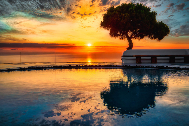 Others 4, San Marino Suites by Calm Collection, South Aegean
