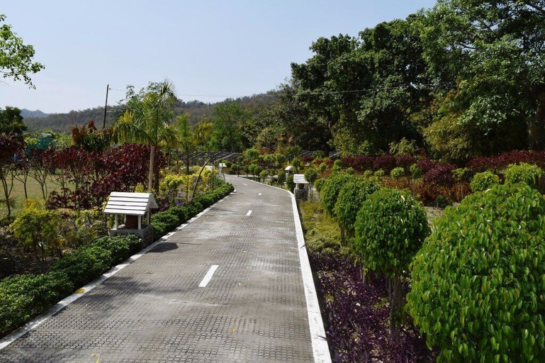 Others 5, Kabeela Tashree Resort, Nainital