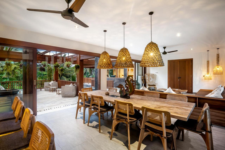 Food & Drinks 5, Villa Nalaya by BaliSuperHost, Gianyar