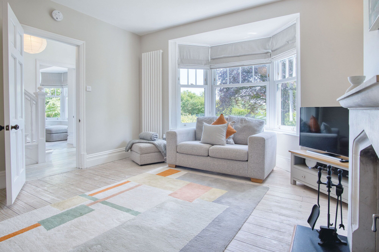 Others 5, Penlan - 3 Bedroom Cottage - Saundersfoot, Pembrokeshire
