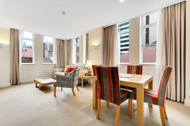 Dining Room 3