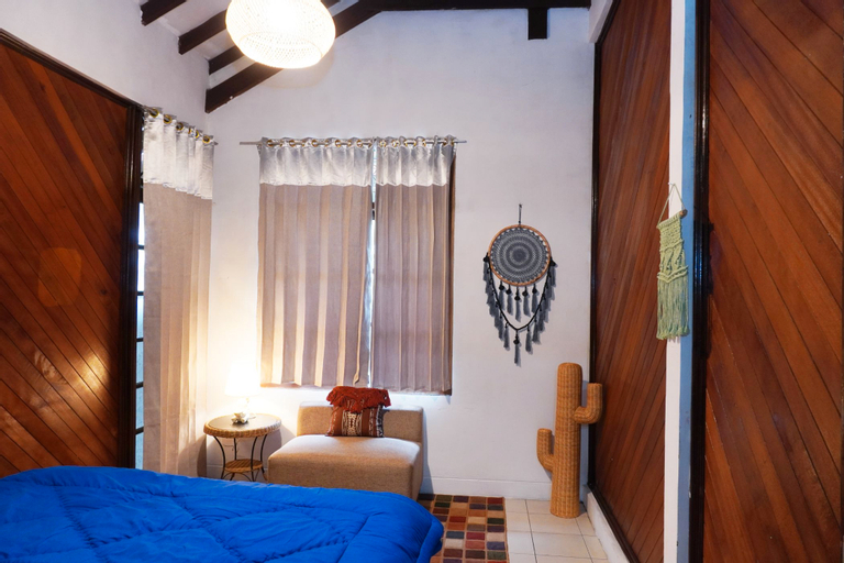 Bedroom 18