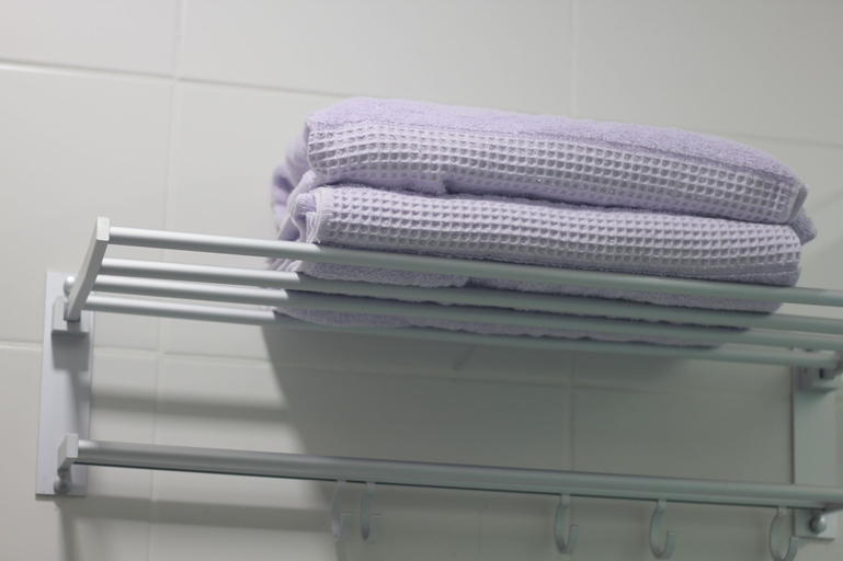 Amenities 5