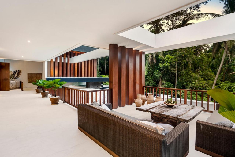 Food & Drinks 5, Villa The Rimba by BaliSuperHost, Gianyar