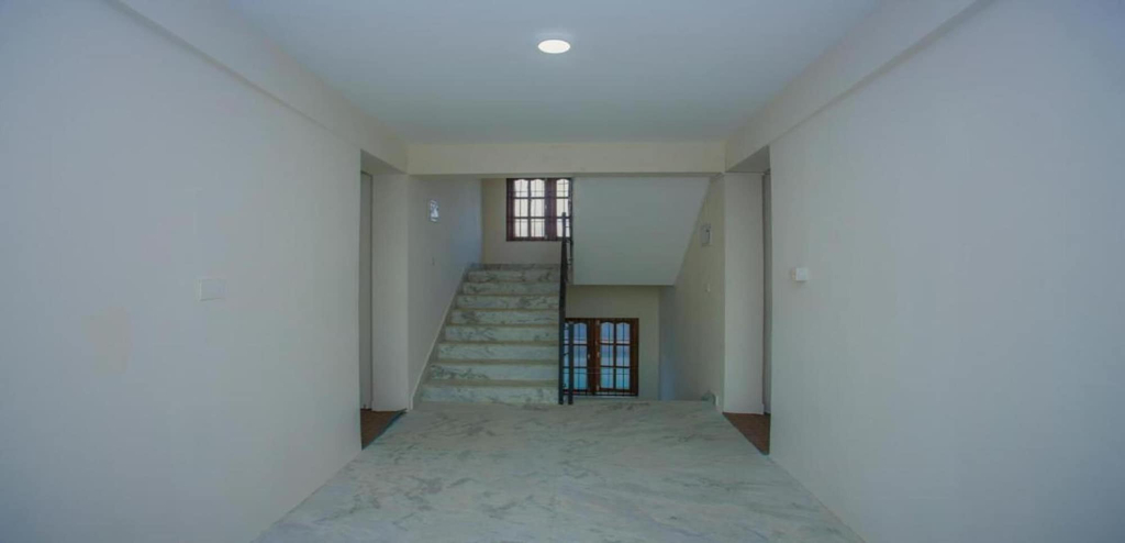 Others 4, MeroStay 185 Hotel Vipassana Inn, Bagmati