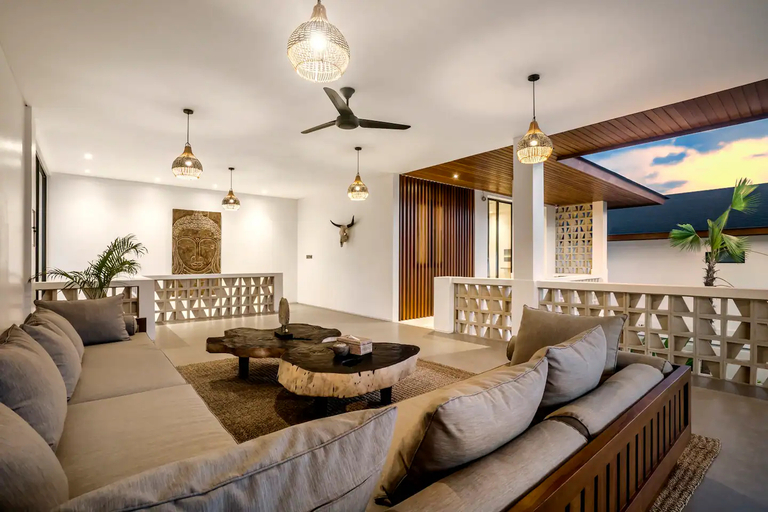 Others 3, Villa Bhima by BaliSuperHost, Badung