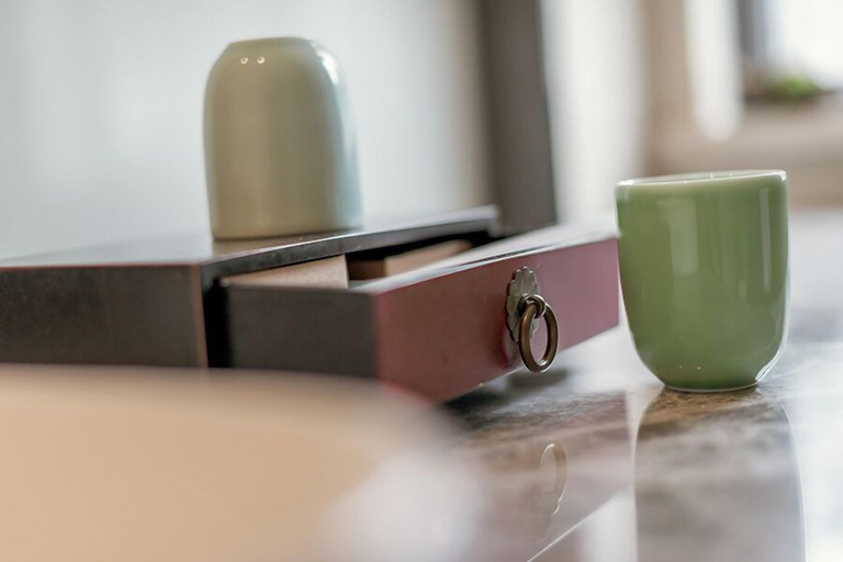Amenities 10