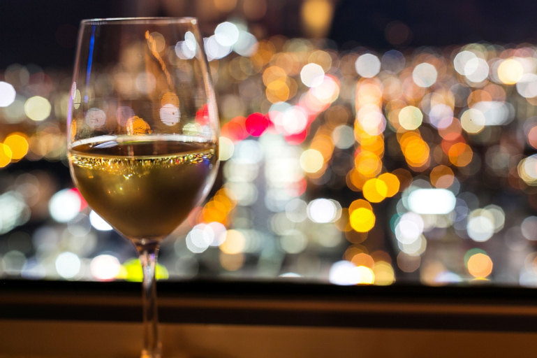 Food & Drinks 6