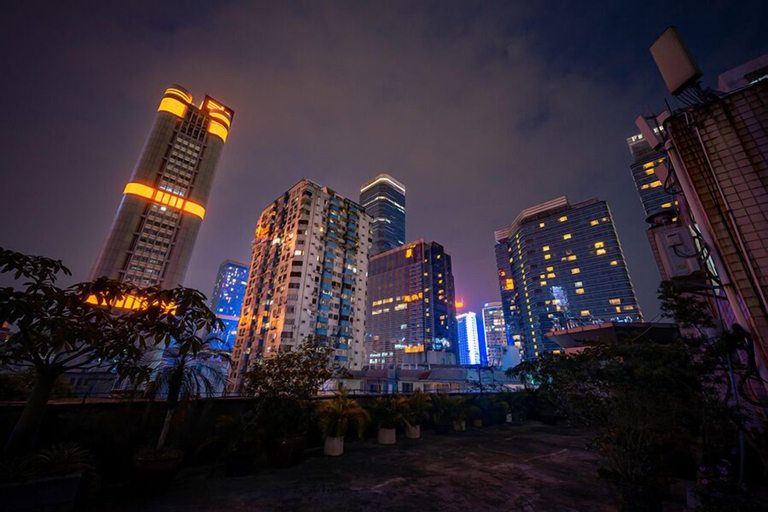 Scenery 12