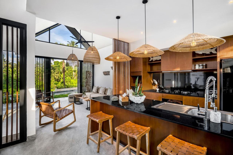 Others 4, Villa Teratai by BaliSuperHost, Gianyar