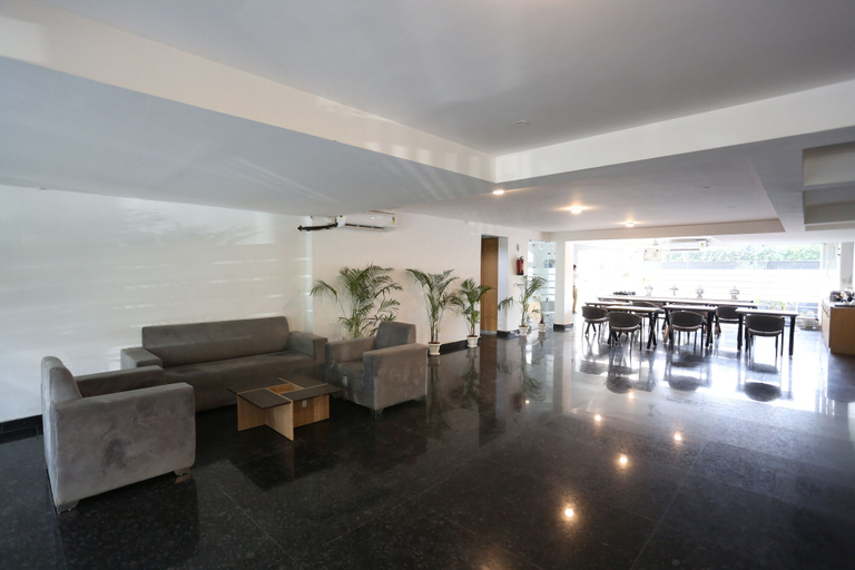 Others 5, Sleepy Soul by STEPiNN, Gurgaon