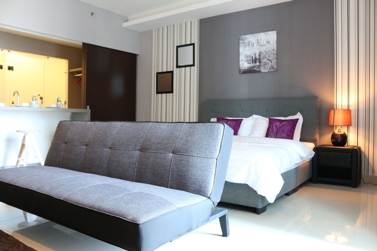 Bedroom 11