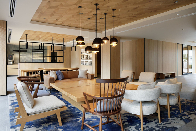 Others 2, Fairfield by Marriott Kyoto Amanohashidate, Miyazu