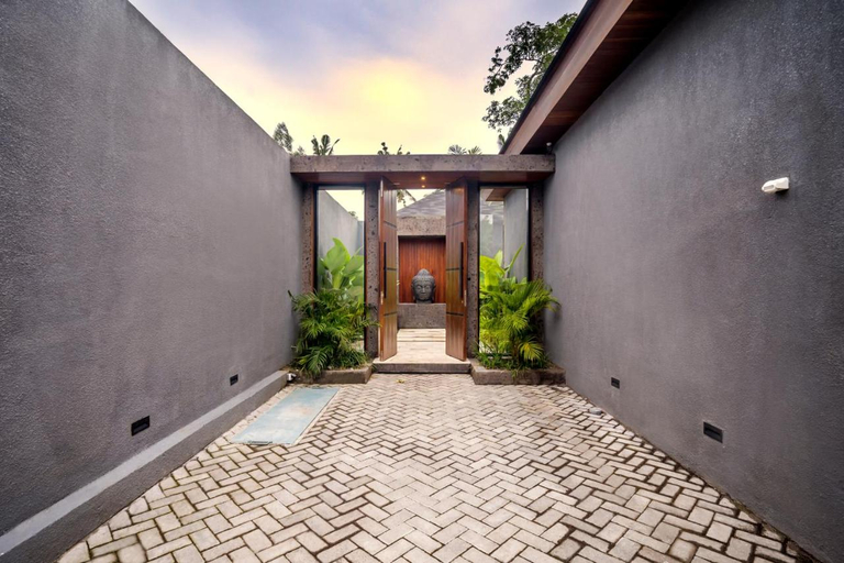 Others 5, Villa Ruby by BaliSuperHost, Gianyar