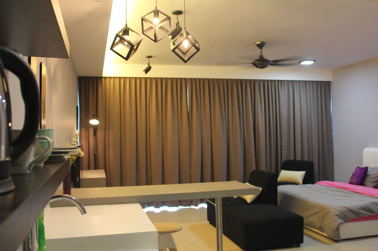Bedroom 10