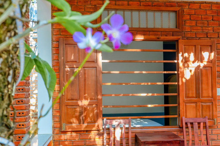 Others 5, familia resort, Phú Quốc