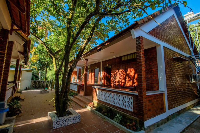 Exterior & Views 2, familia resort, Phú Quốc