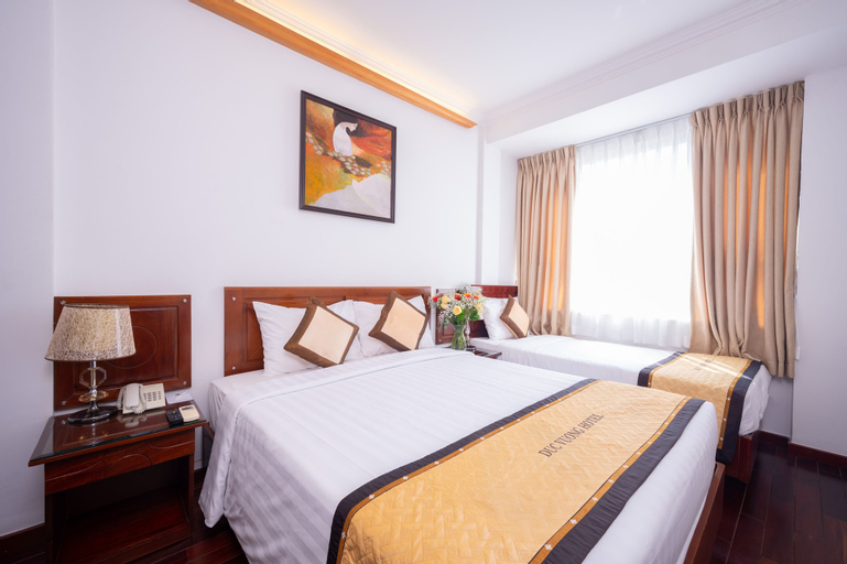 Bedroom 10