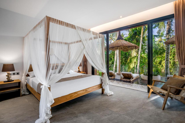 Others 2, Villa Teratai by BaliSuperHost, Gianyar