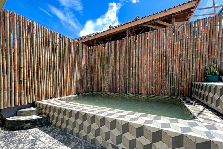 Swimming Pool 5