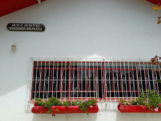 Exterior & Views 2, RECANTO VIRGINIA BRACELLI, Campo Limpo Paulista