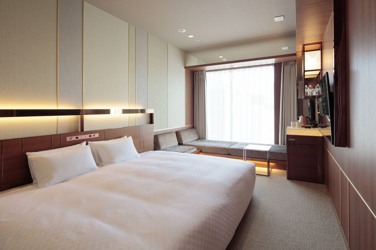 Bedroom 19