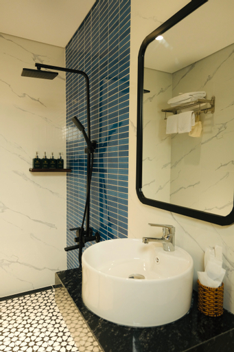 Nicecy Boutique Hotel - Tap to explore photos
