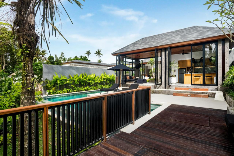 Exterior & Views 2, Villa Ruby by BaliSuperHost, Gianyar