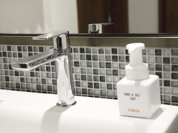 Amenities 5