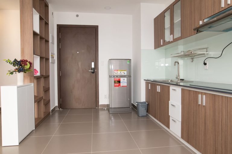 Dining Room 8