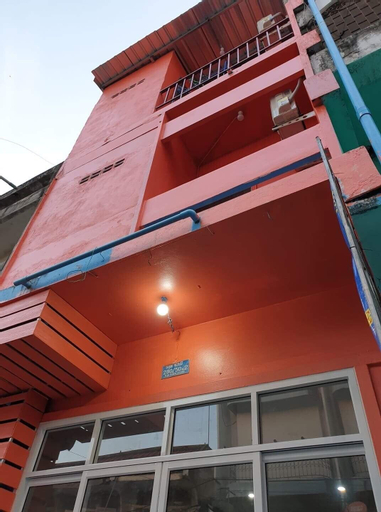 unknown 26
