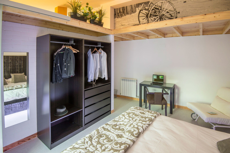 Bedroom 33