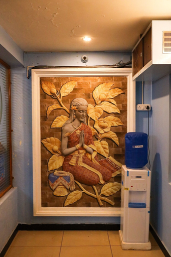 Others 4, Dolphin Beach Guest House, Viluppuram