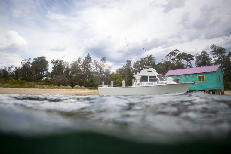 Others 5, Sapphire Waters Motor Inn, Bega Valley
